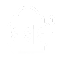 777blu Jogos de Slots