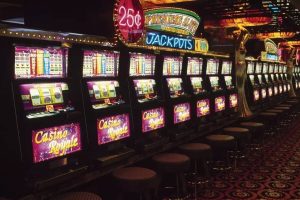 777blu - Jogos Bet Oficial