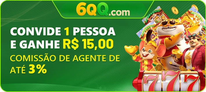 777blu - Registro no Cassino Fácil