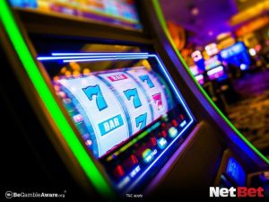 777blu - Cassino Bet Fácil