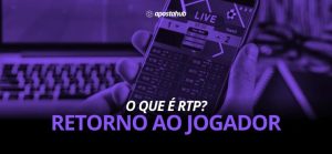 777blu - App Cassino Seguro