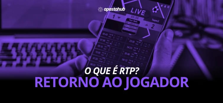 777blu - Login Fácil Cassino