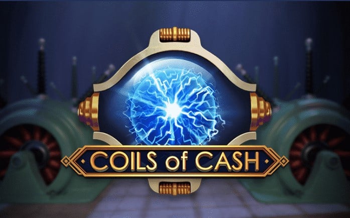 777blu - Jogos Bet Oficial