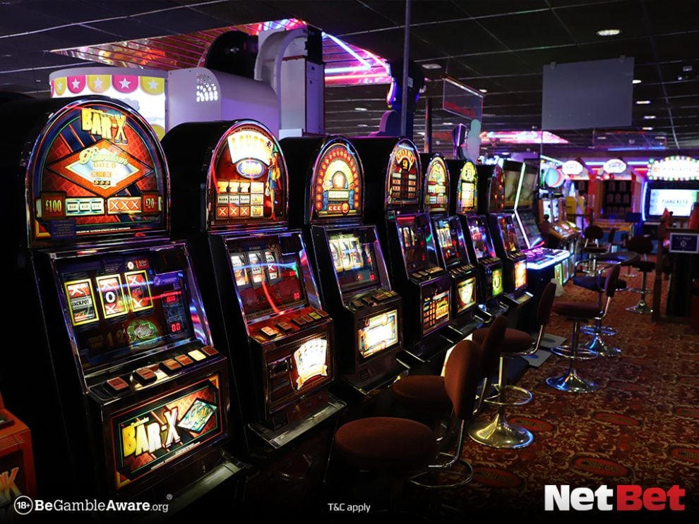 777blu - Slot Oficial Fácil