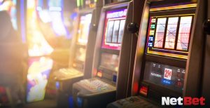 777blu - Jogos Online Cassino