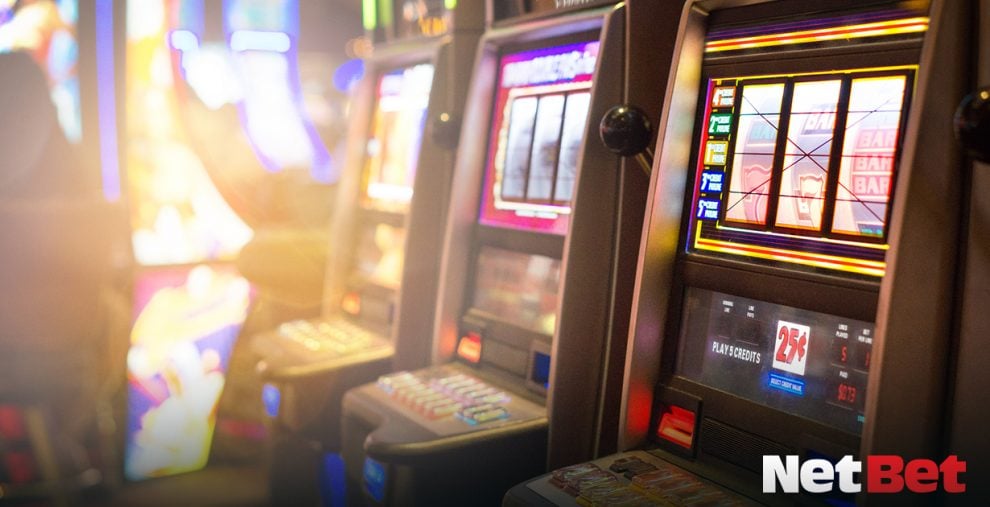 777blu - Jogos Online Cassino