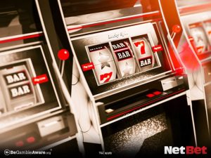 777blu - Slot Rápido Cassino