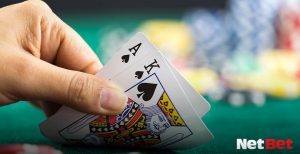 777blu - Slot Bet Rápido