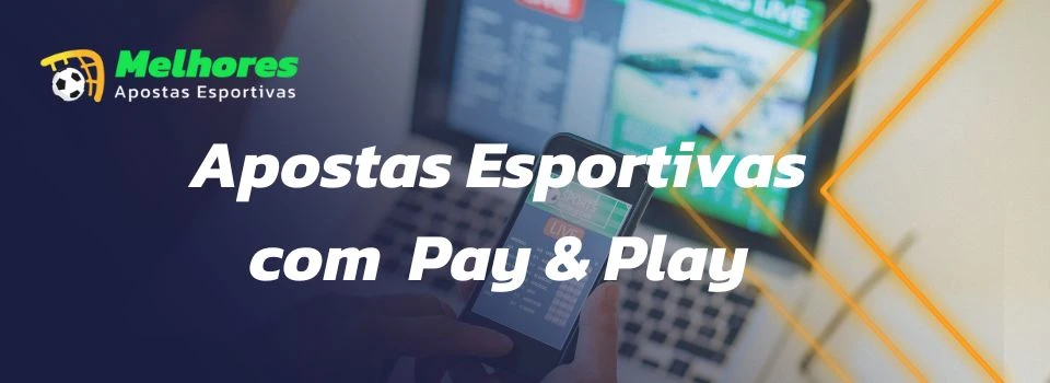 777blu - Cassino App para Baixar