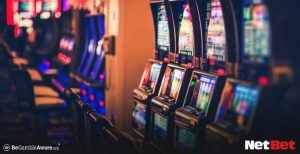 777blu - Cassino Oficial Bet