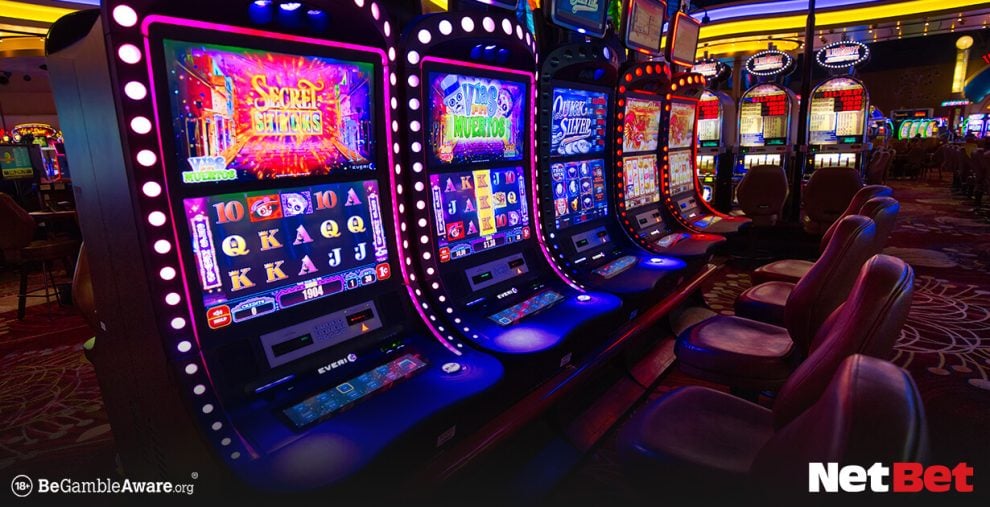 777blu - App Bet Login