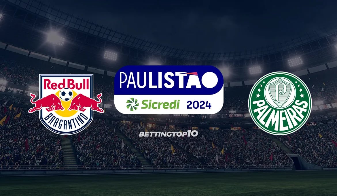 777blu - Cassino Online para Bet