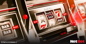 777blu - Slot Bet Oficial