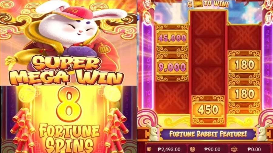 777blu - Baixar App Bet Fácil