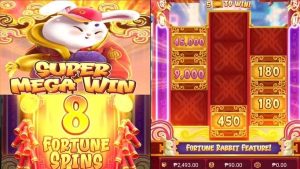 777blu - Jogos Bet Online