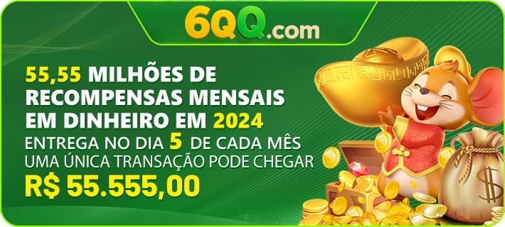 777blu - Cassino Oficial Bet
