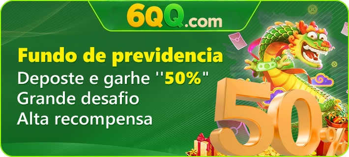 777blu - Slot Fácil para Bet