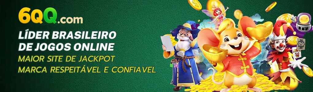 777blu - Registro Bet Login