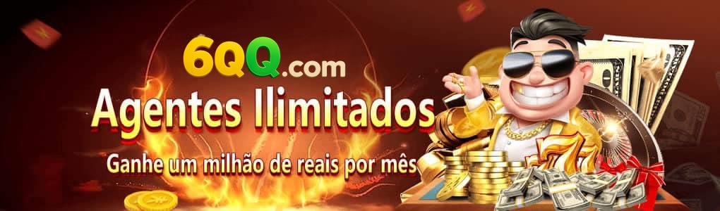 777blu - Baixar Login Fácil