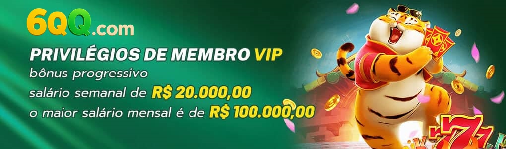 777blu - Slot Bet Oficial