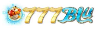 777blu - Login Online Cassino