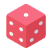 777blu - Jogos Oficial Login